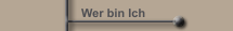 Wer bin Ich