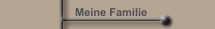 Meine Familie