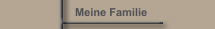 Meine Familie